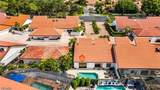 5501 Harbour Castle Drive - Photo 4