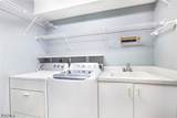 5501 Harbour Castle Drive - Photo 40