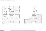 5501 Harbour Castle Drive - Photo 41