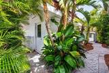 5501 Harbour Castle Drive - Photo 42
