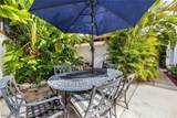 5501 Harbour Castle Drive - Photo 43