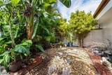 5501 Harbour Castle Drive - Photo 44