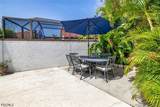 5501 Harbour Castle Drive - Photo 45