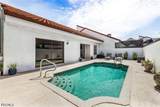 5501 Harbour Castle Drive - Photo 46