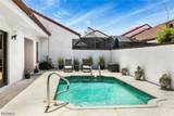 5501 Harbour Castle Drive - Photo 47