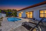 5501 Harbour Castle Drive - Photo 48