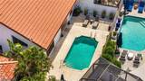5501 Harbour Castle Drive - Photo 49