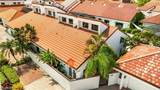 5501 Harbour Castle Drive - Photo 5