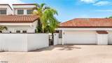 5501 Harbour Castle Drive - Photo 6