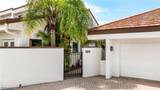 5501 Harbour Castle Drive - Photo 7