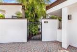 5501 Harbour Castle Drive - Photo 8