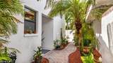 5501 Harbour Castle Drive - Photo 9