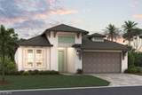 13685 Loredo Way - Photo 1