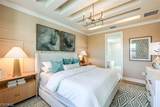 13685 Loredo Way - Photo 10