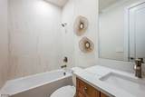 13685 Loredo Way - Photo 11