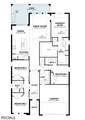 13685 Loredo Way - Photo 17