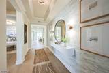 13685 Loredo Way - Photo 2