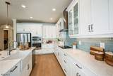 13685 Loredo Way - Photo 3