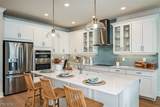 13685 Loredo Way - Photo 4