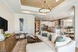 13685 Loredo Way - Photo 5