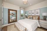 13685 Loredo Way - Photo 6