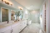 13685 Loredo Way - Photo 7