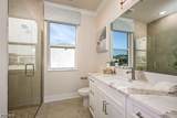 13685 Loredo Way - Photo 8