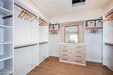 13685 Loredo Way - Photo 9