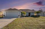 318 4th Street - Photo 1