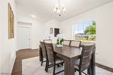 318 4th Street - Photo 10