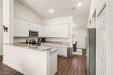 318 4th Street - Photo 11