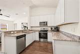 318 4th Street - Photo 12