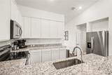 318 4th Street - Photo 13