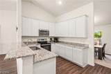 318 4th Street - Photo 14
