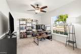 318 4th Street - Photo 15
