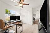 318 4th Street - Photo 16