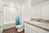 318 4th Street - Photo 17