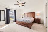 318 4th Street - Photo 18