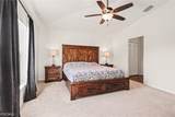 318 4th Street - Photo 19