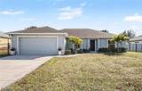 318 4th Street - Photo 2