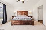 318 4th Street - Photo 20