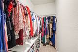 318 4th Street - Photo 21