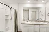 318 4th Street - Photo 22