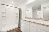 318 4th Street - Photo 23