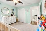 318 4th Street - Photo 24