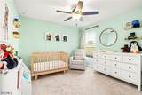 318 4th Street - Photo 25
