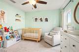 318 4th Street - Photo 26