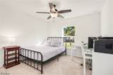 318 4th Street - Photo 27