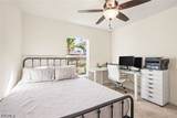 318 4th Street - Photo 28