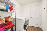 318 4th Street - Photo 29